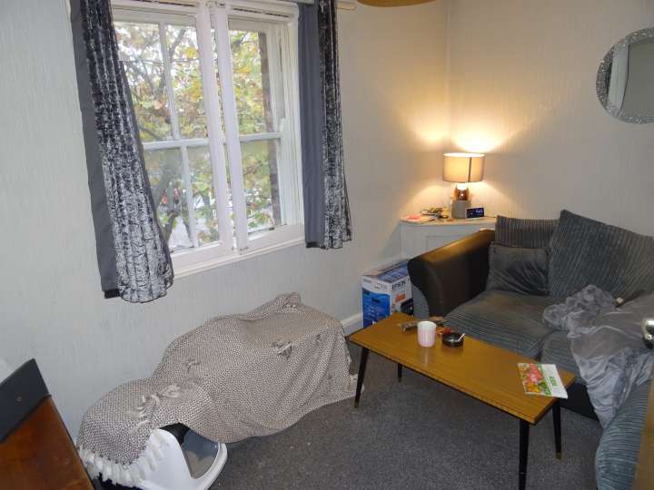 3335 MARKET STREET, BIRKENHEAD Smith and Sons